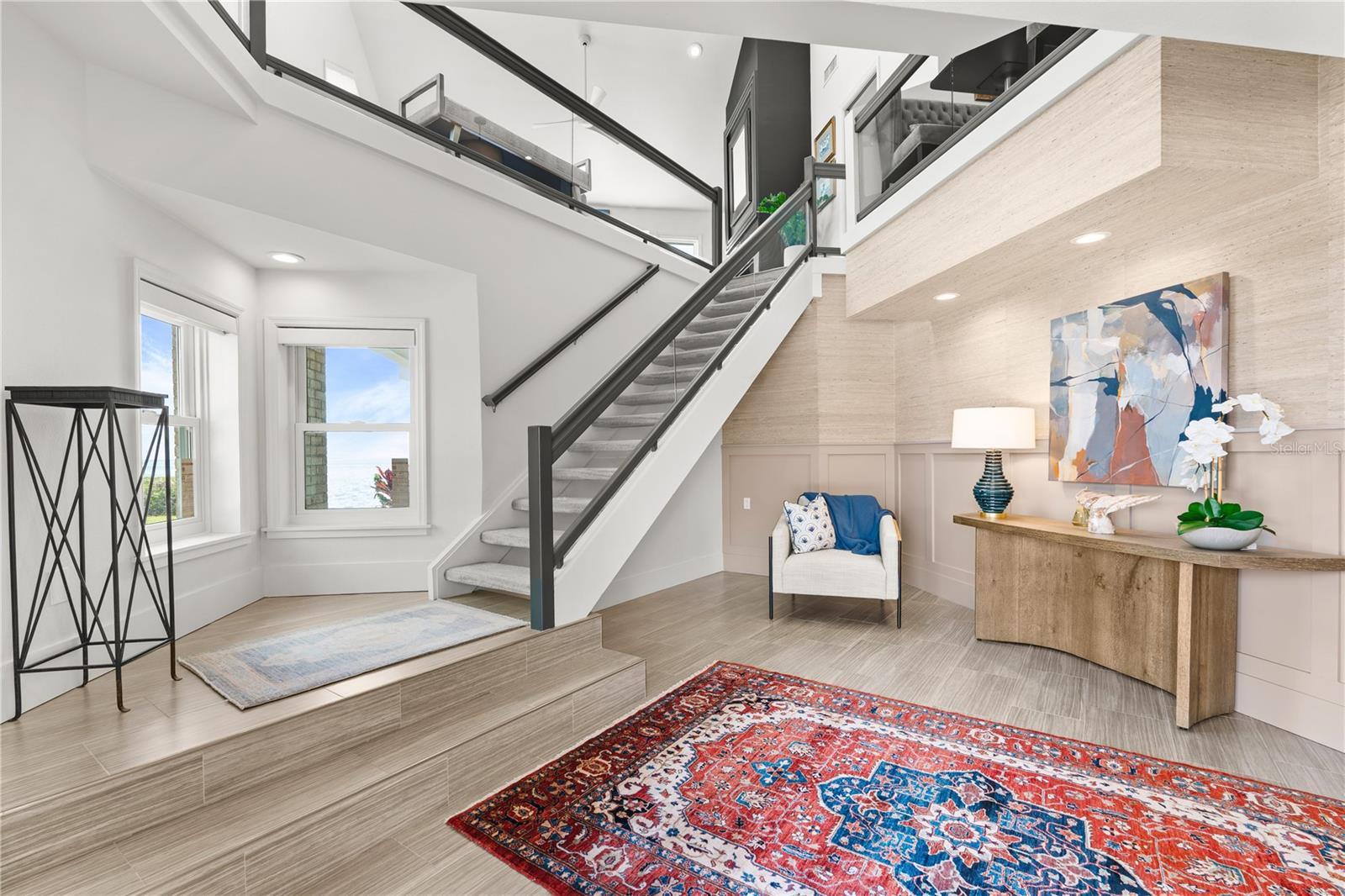 Image 6 of 47 For 26 Tidy Island Boulevard