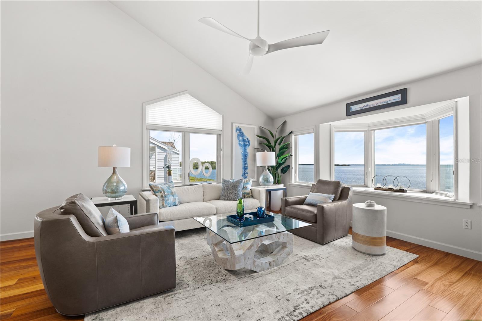 Image 8 of 47 For 26 Tidy Island Boulevard