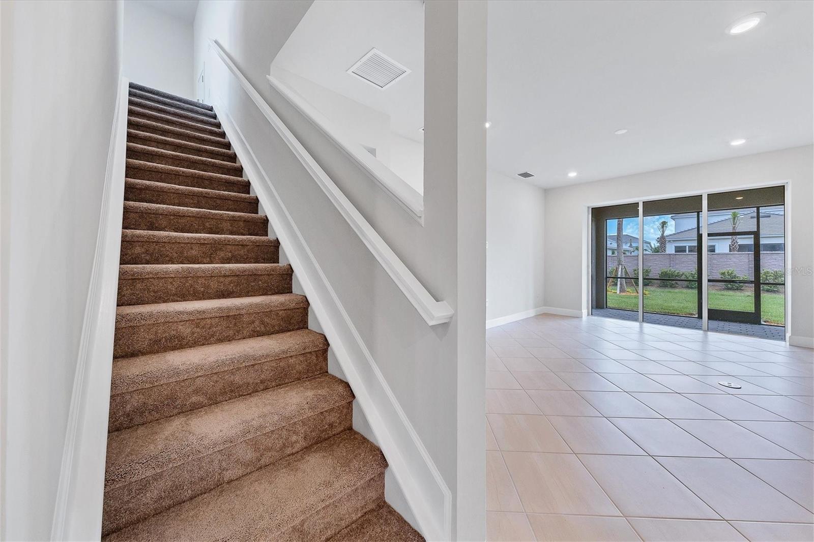 Image 20 of 46 For 3519 Harlowe Run