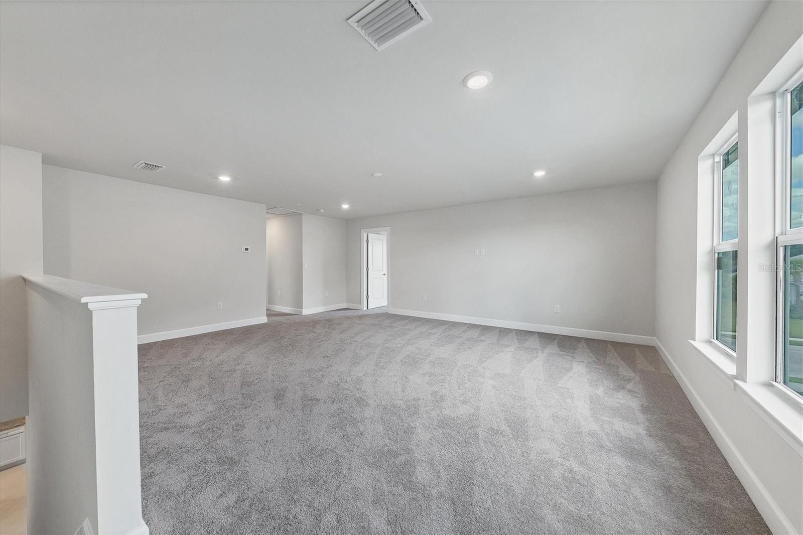 Image 21 of 46 For 3519 Harlowe Run