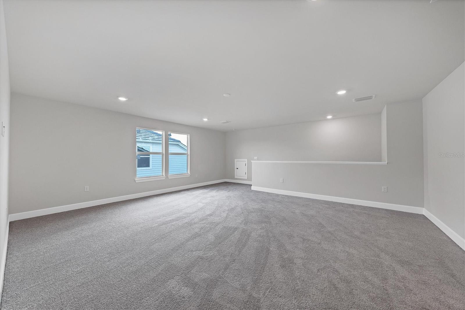 Image 22 of 46 For 3519 Harlowe Run