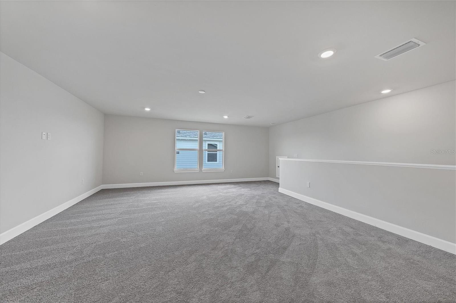 Image 23 of 46 For 3519 Harlowe Run