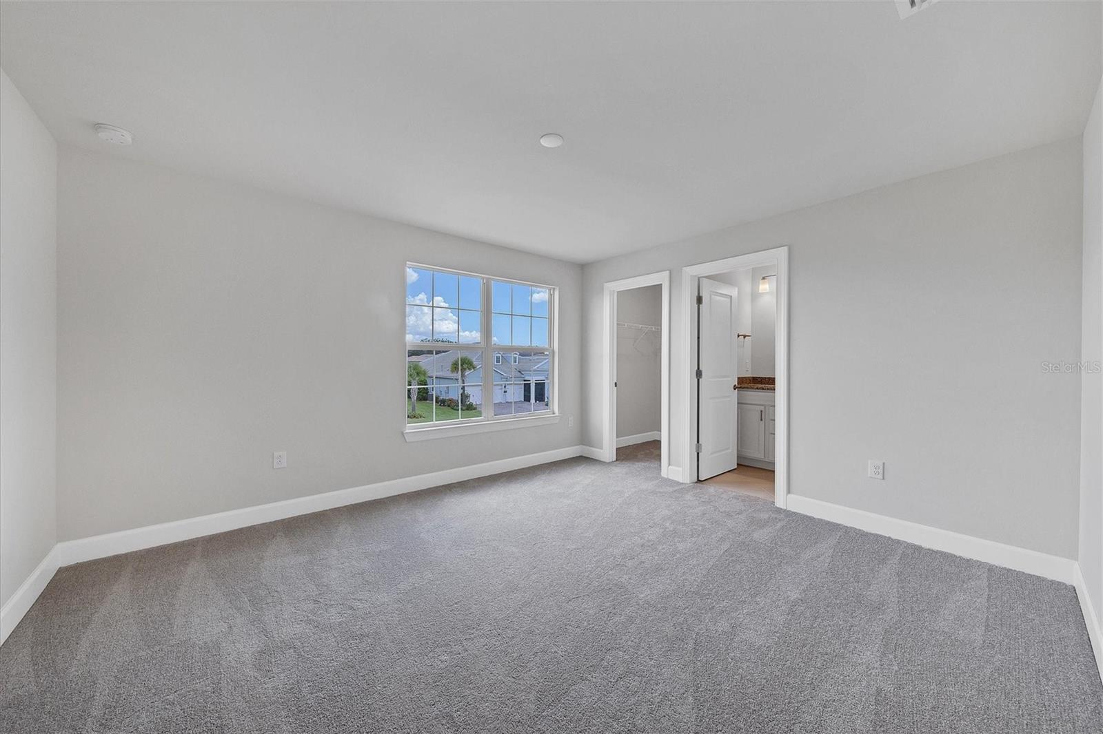 Image 24 of 46 For 3519 Harlowe Run