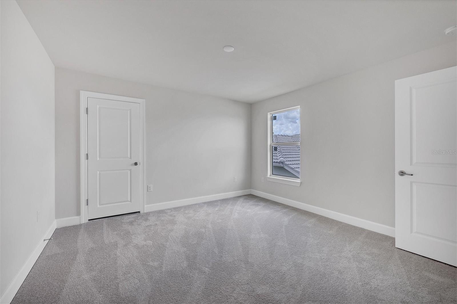 Image 26 of 46 For 3519 Harlowe Run