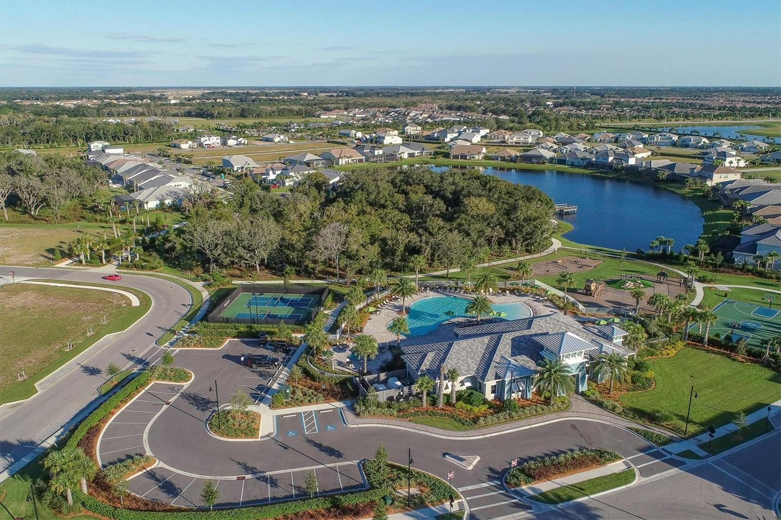 Image 34 of 46 For 3519 Harlowe Run