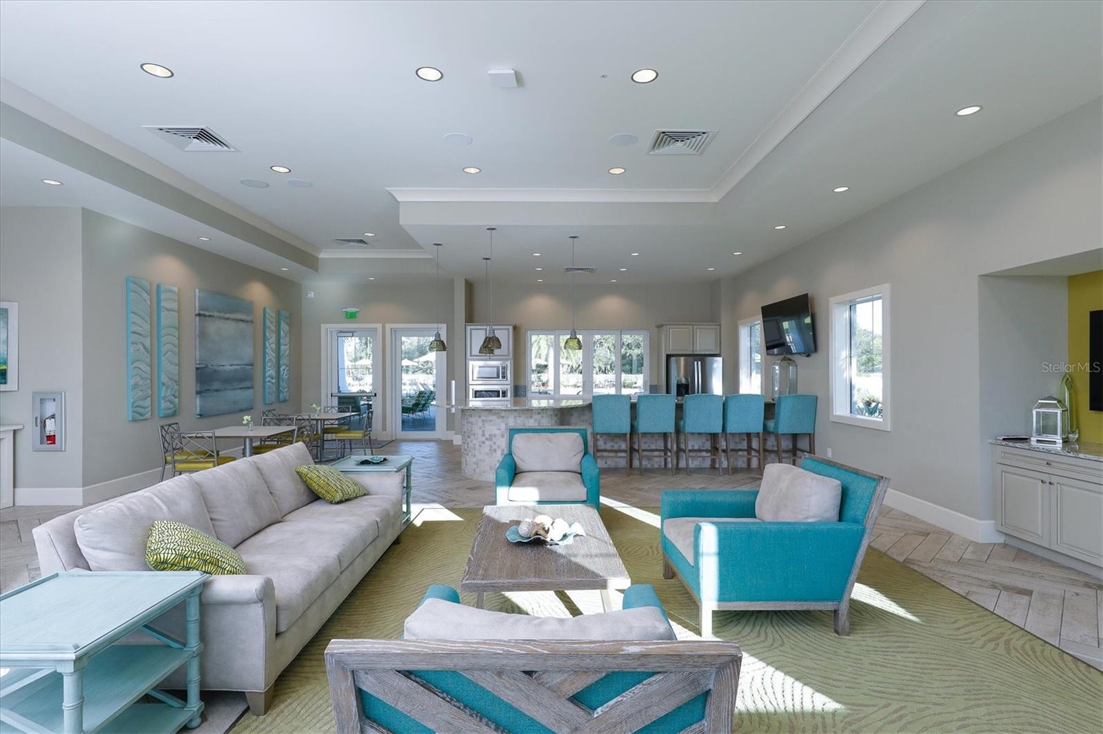 Image 36 of 46 For 3519 Harlowe Run