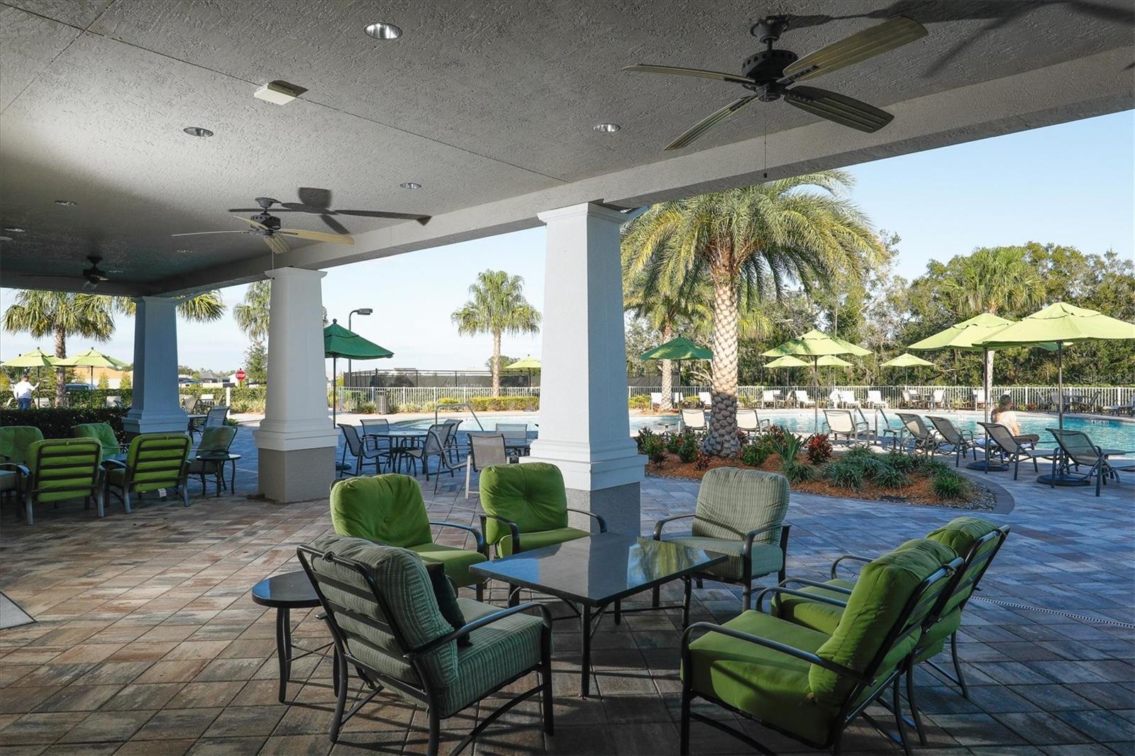 Image 39 of 46 For 3519 Harlowe Run