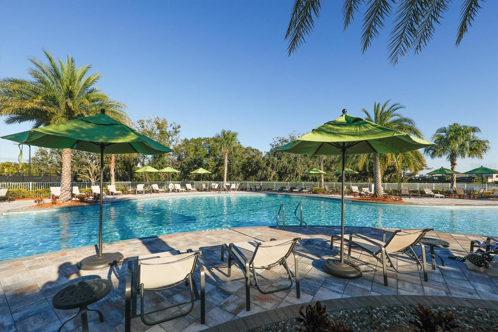 Image 40 of 46 For 3519 Harlowe Run