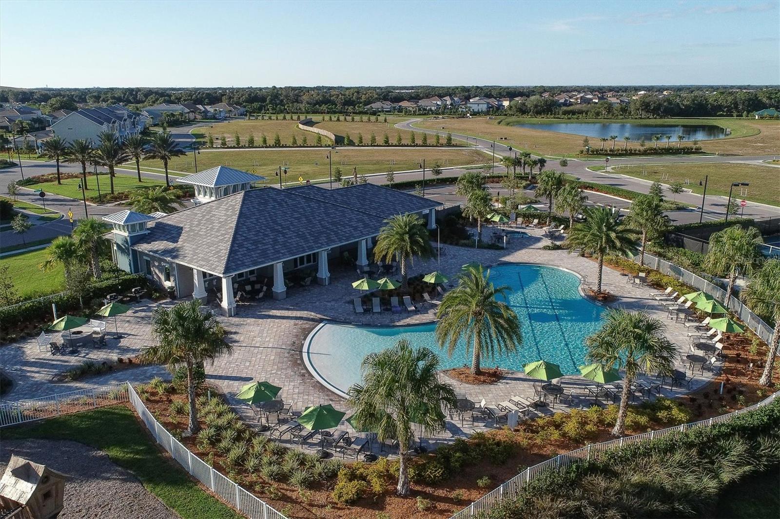 Image 42 of 46 For 3519 Harlowe Run