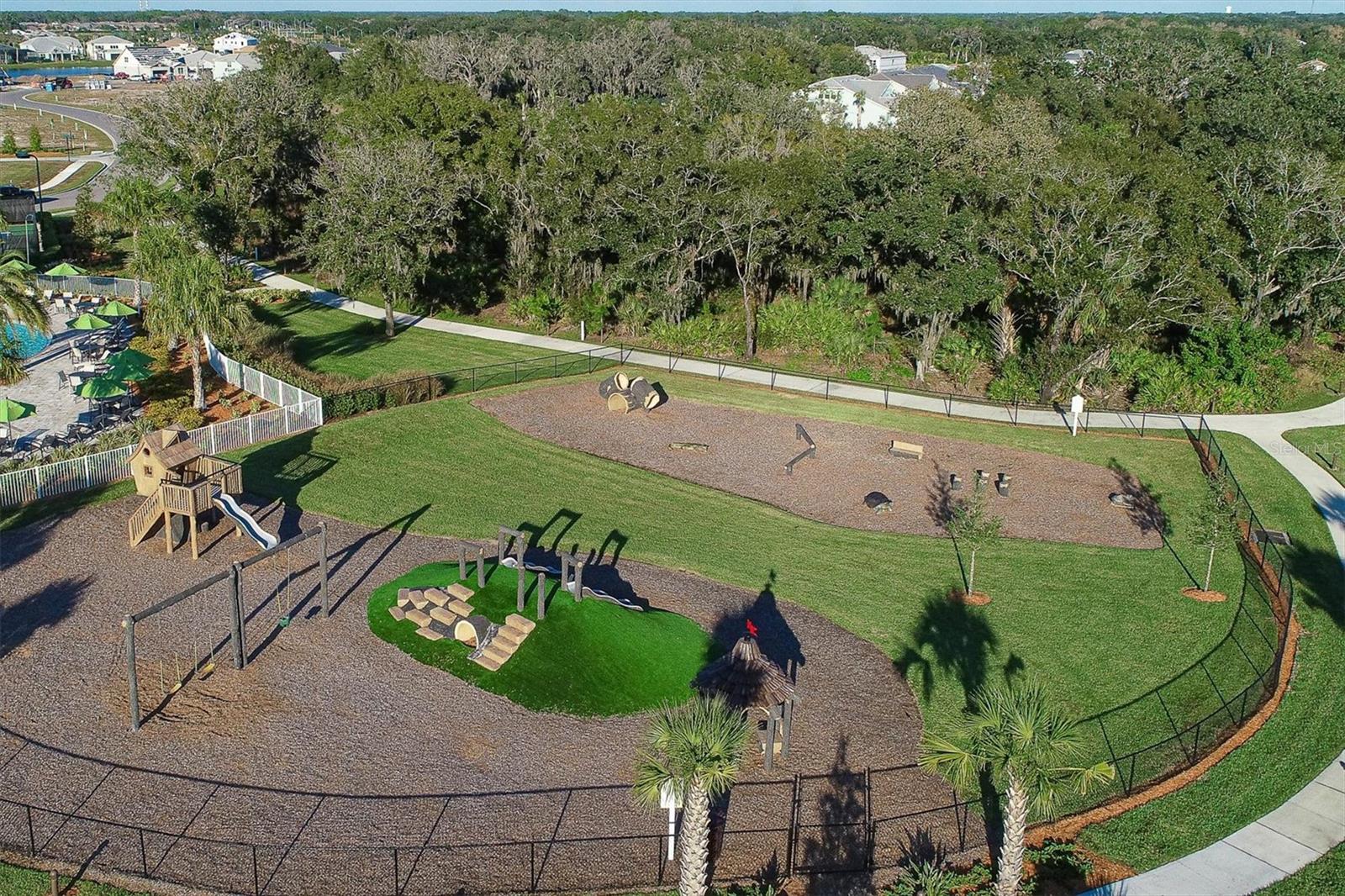 Image 45 of 46 For 3519 Harlowe Run