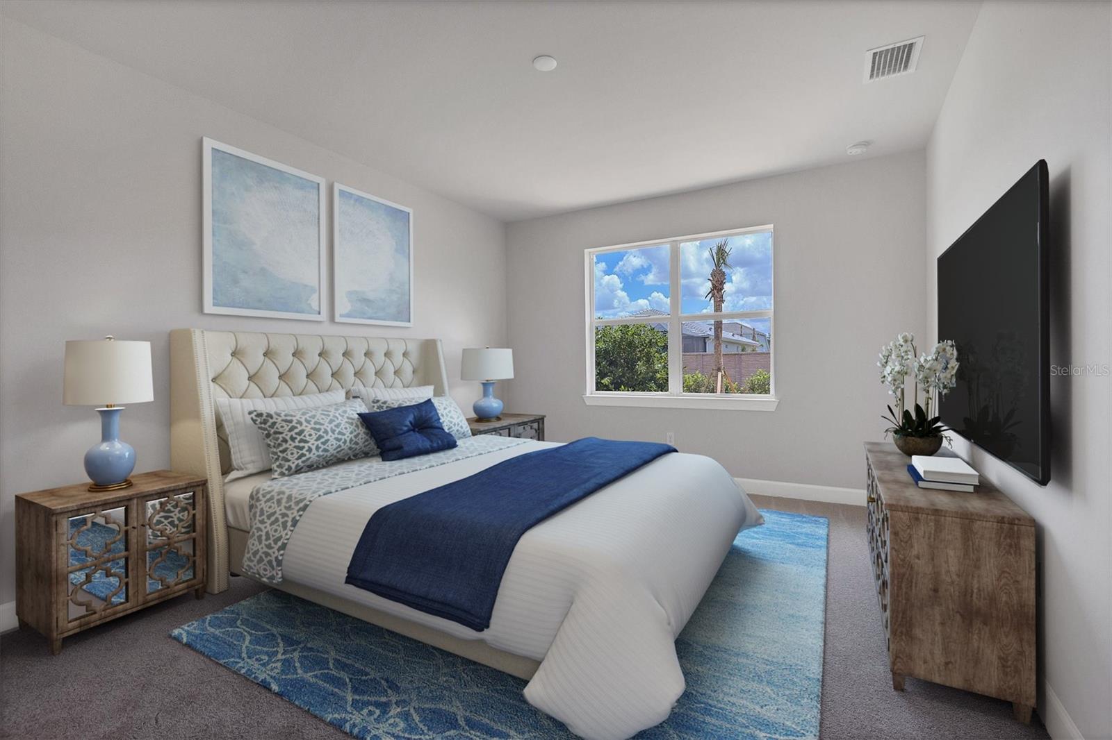 Image 46 of 46 For 3519 Harlowe Run