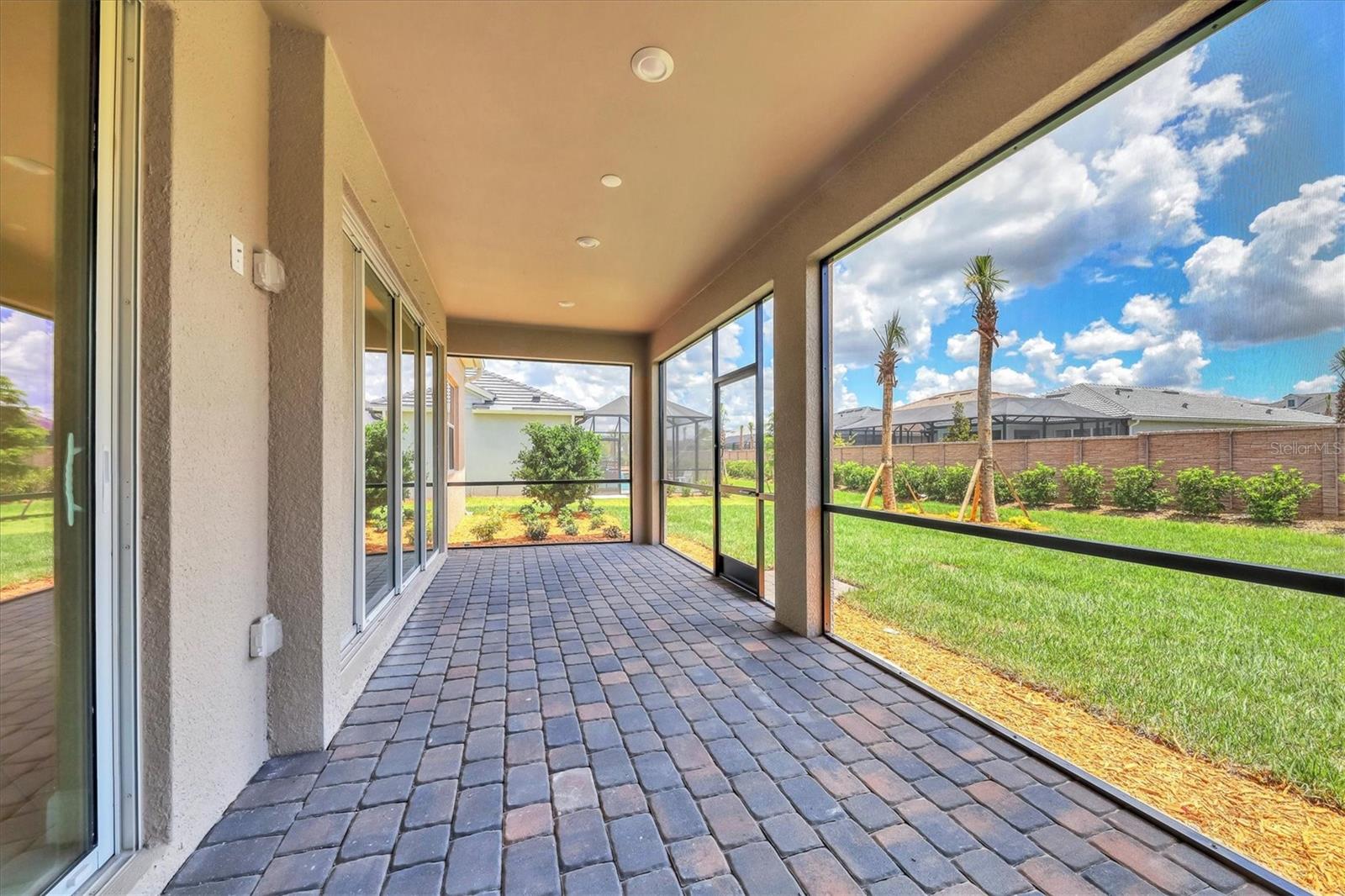 Image 7 of 46 For 3519 Harlowe Run