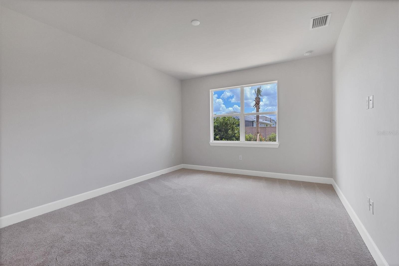 Image 9 of 46 For 3519 Harlowe Run