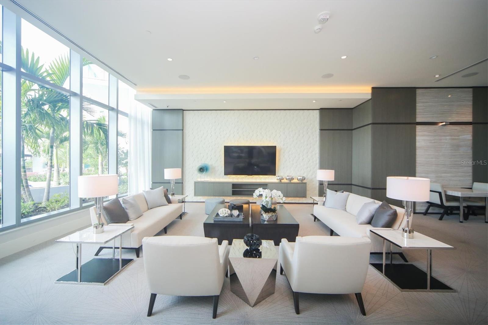 Image 40 of 41 For 1155 Gulfstream Avenue 802