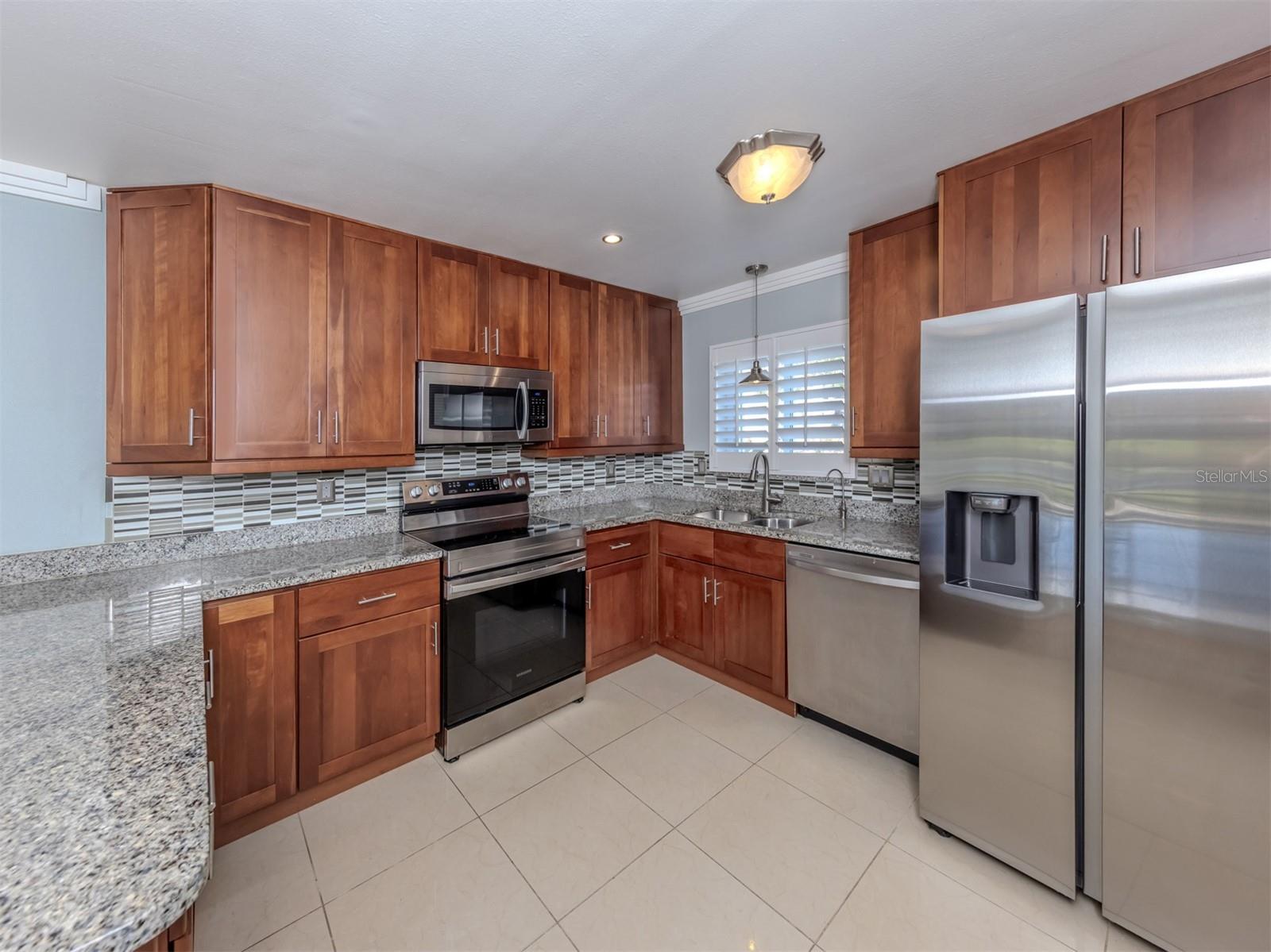 Image 12 of 63 For 2616 Hidden Lake Drive N A