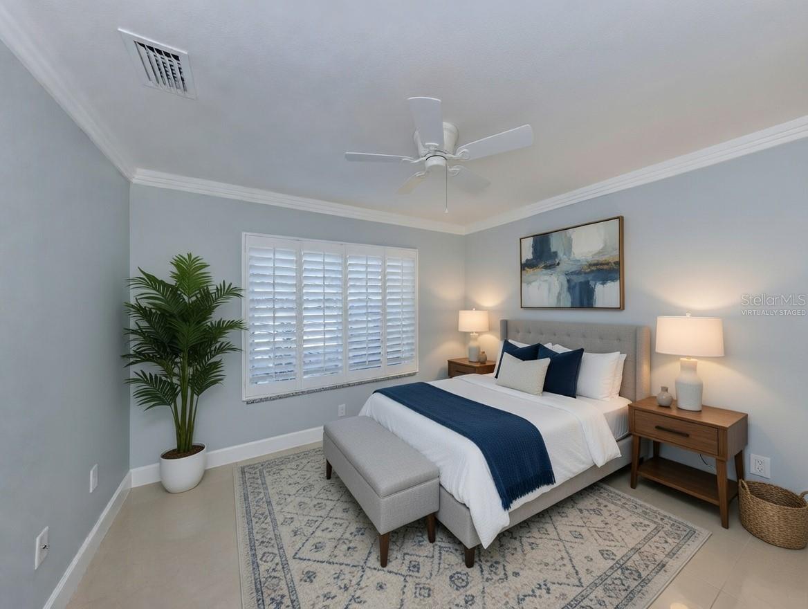 Image 19 of 63 For 2616 Hidden Lake Drive N A