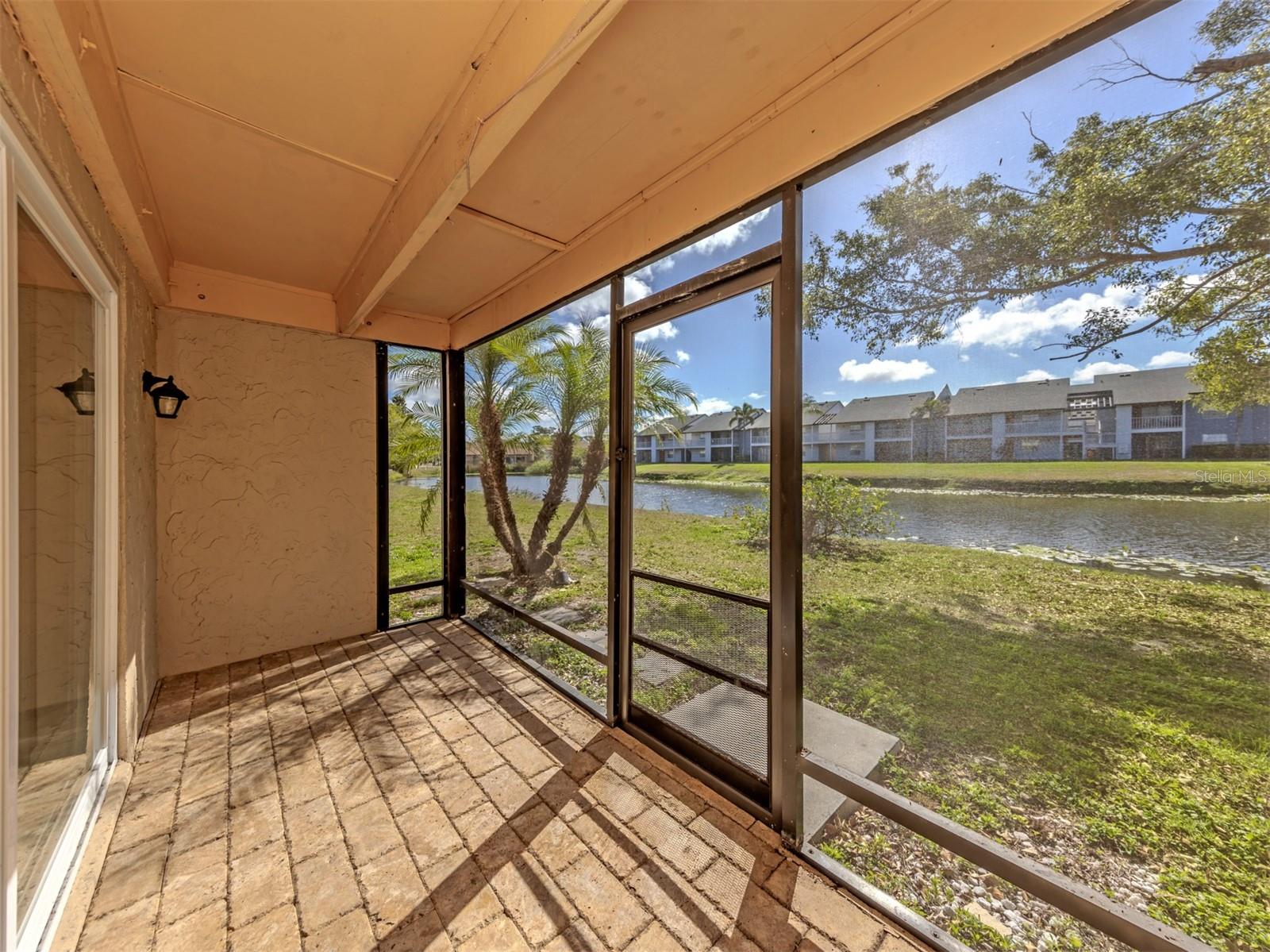 Image 23 of 63 For 2616 Hidden Lake Drive N A