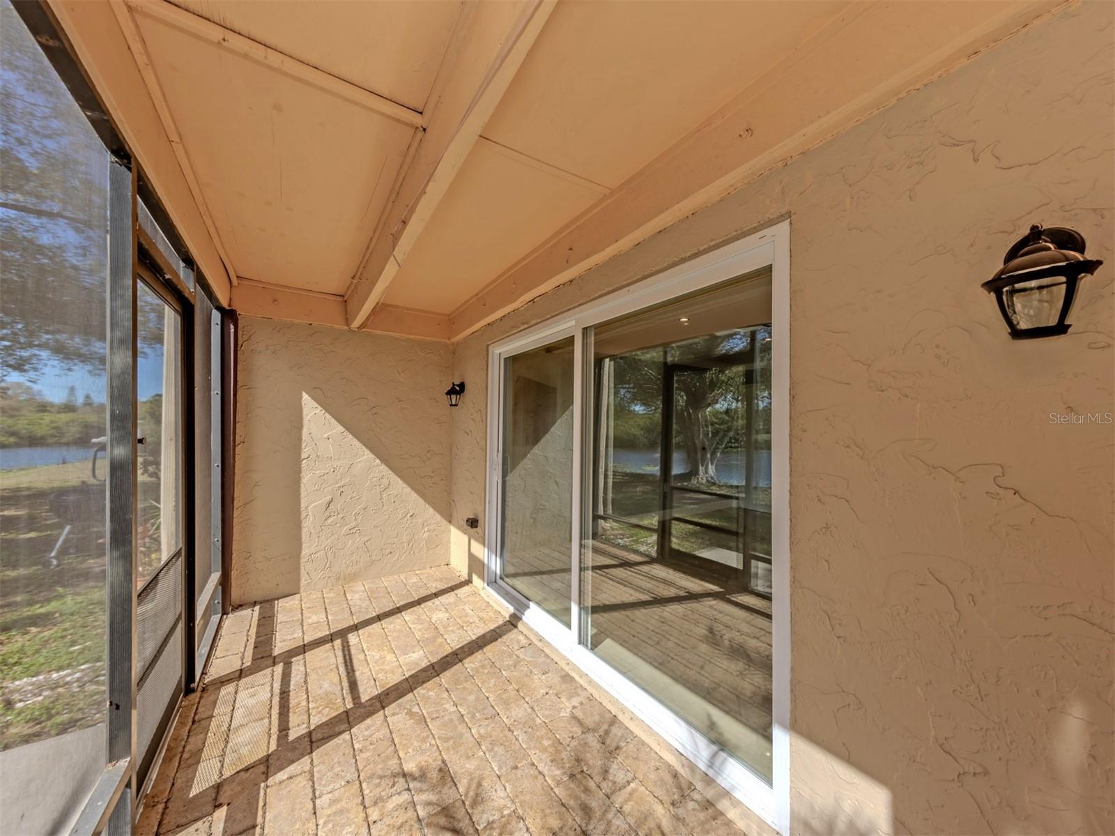 Image 25 of 63 For 2616 Hidden Lake Drive N A