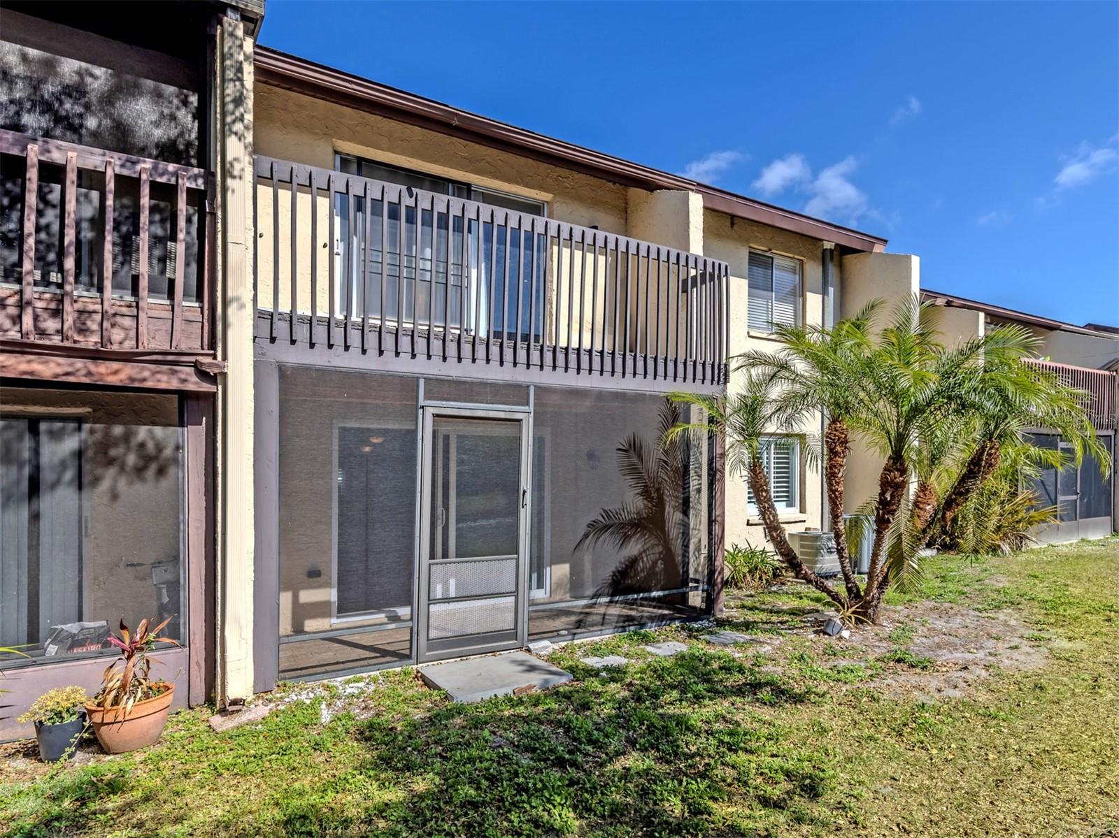 Image 26 of 63 For 2616 Hidden Lake Drive N A