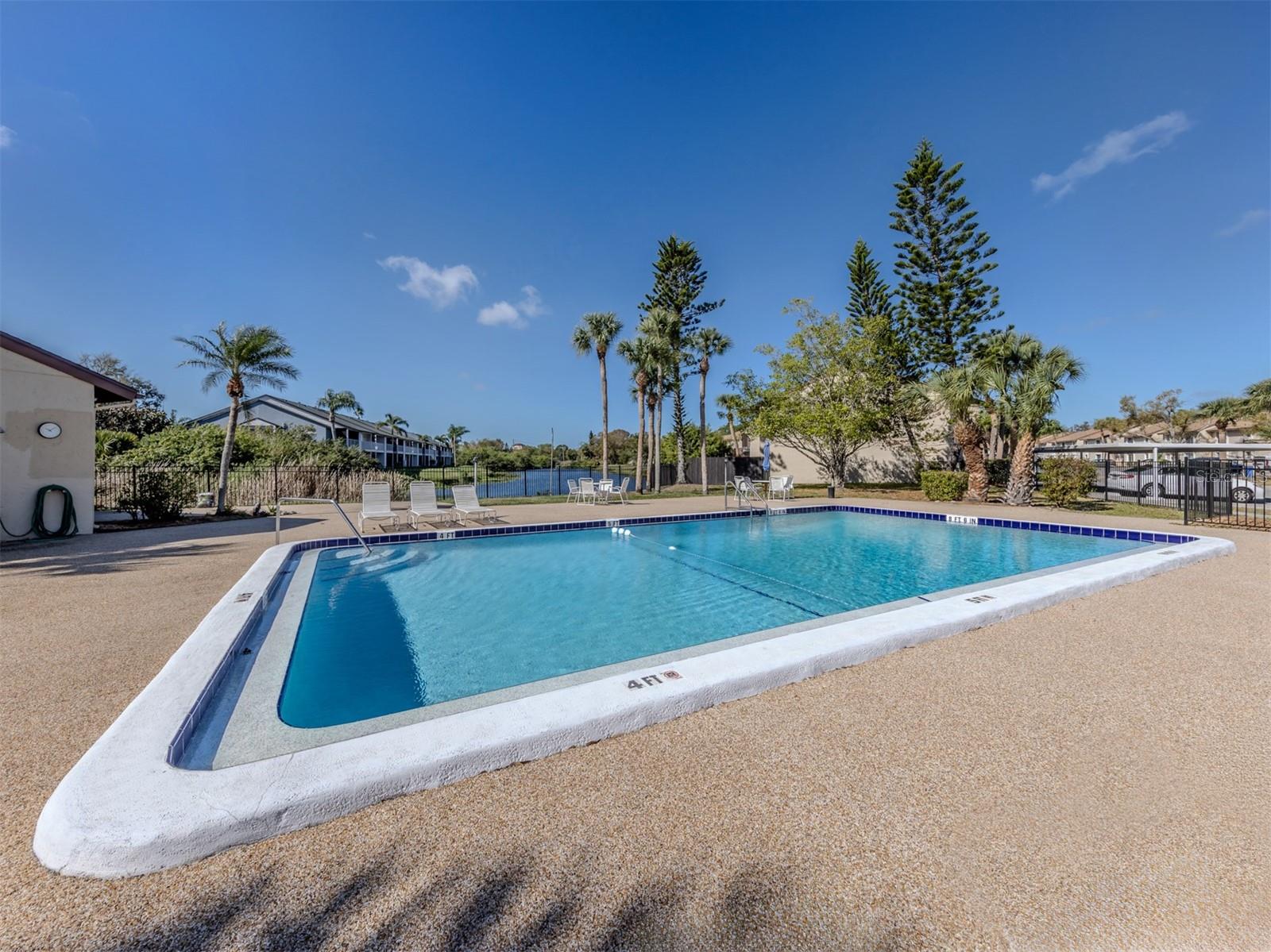 Image 29 of 63 For 2616 Hidden Lake Drive N A