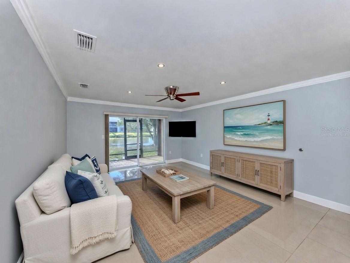 Image 3 of 63 For 2616 Hidden Lake Drive N A