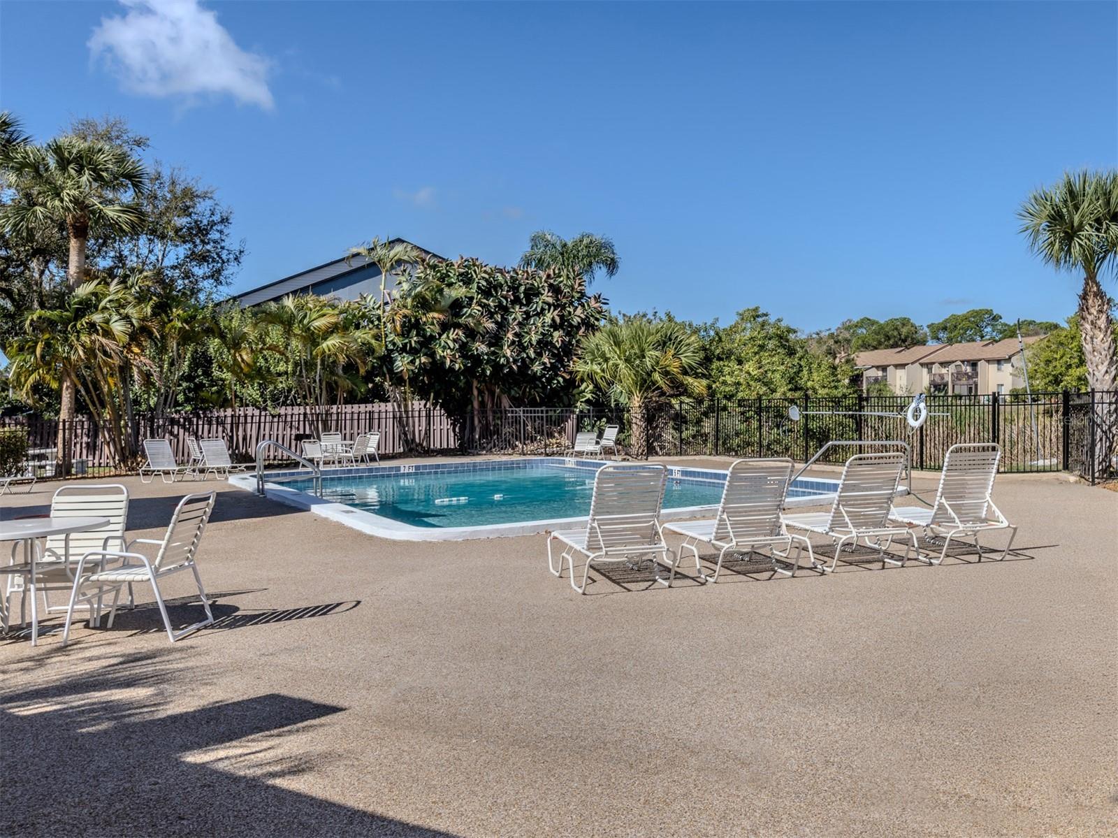 Image 31 of 63 For 2616 Hidden Lake Drive N A