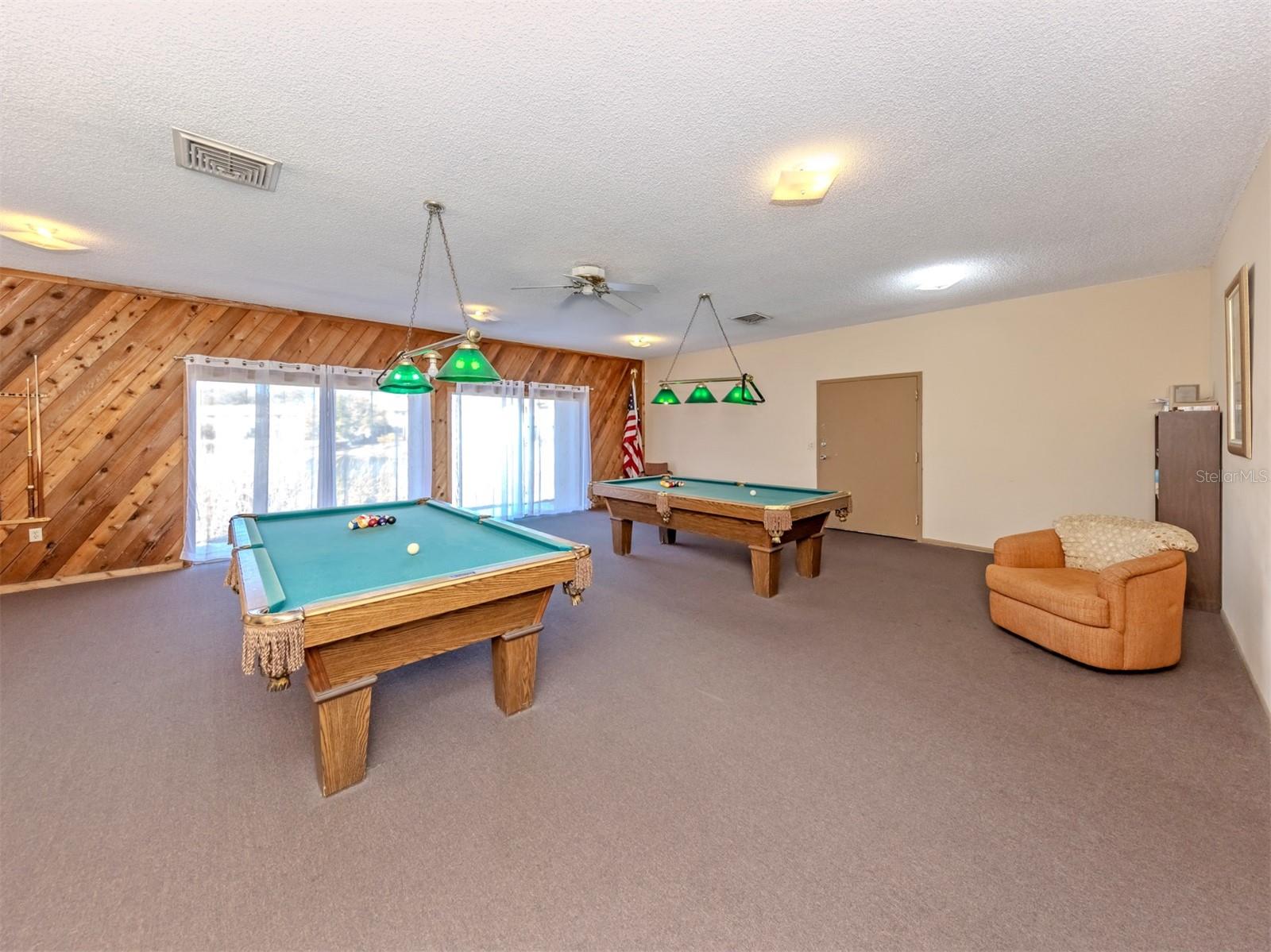 Image 36 of 63 For 2616 Hidden Lake Drive N A