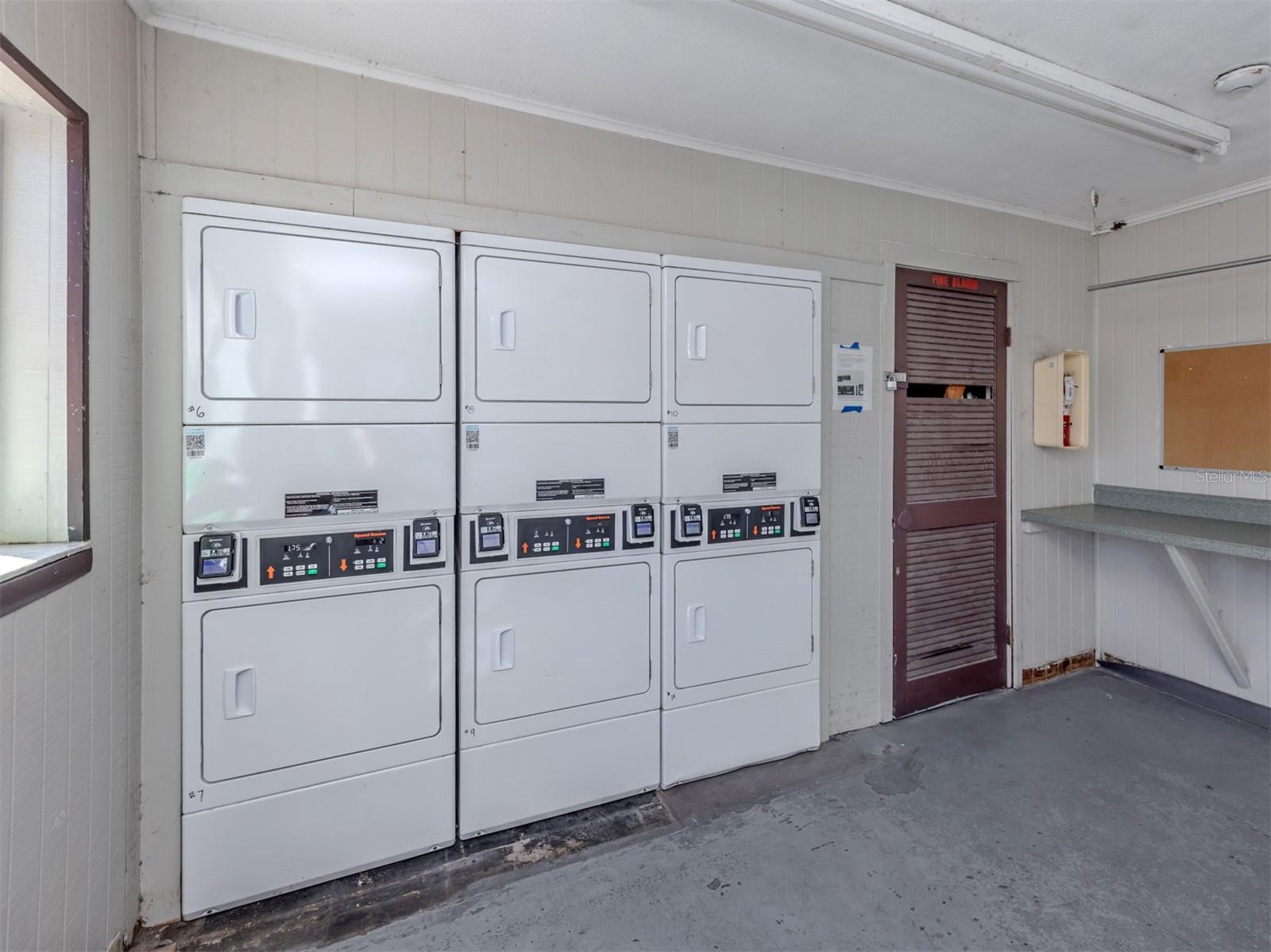 Image 38 of 63 For 2616 Hidden Lake Drive N A