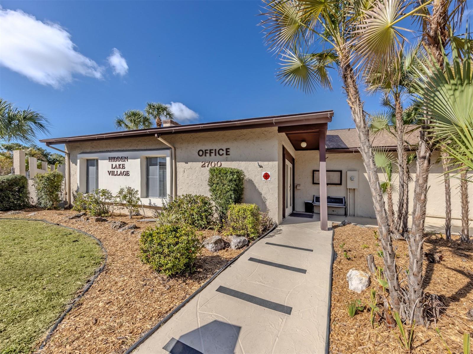 Image 40 of 63 For 2616 Hidden Lake Drive N A