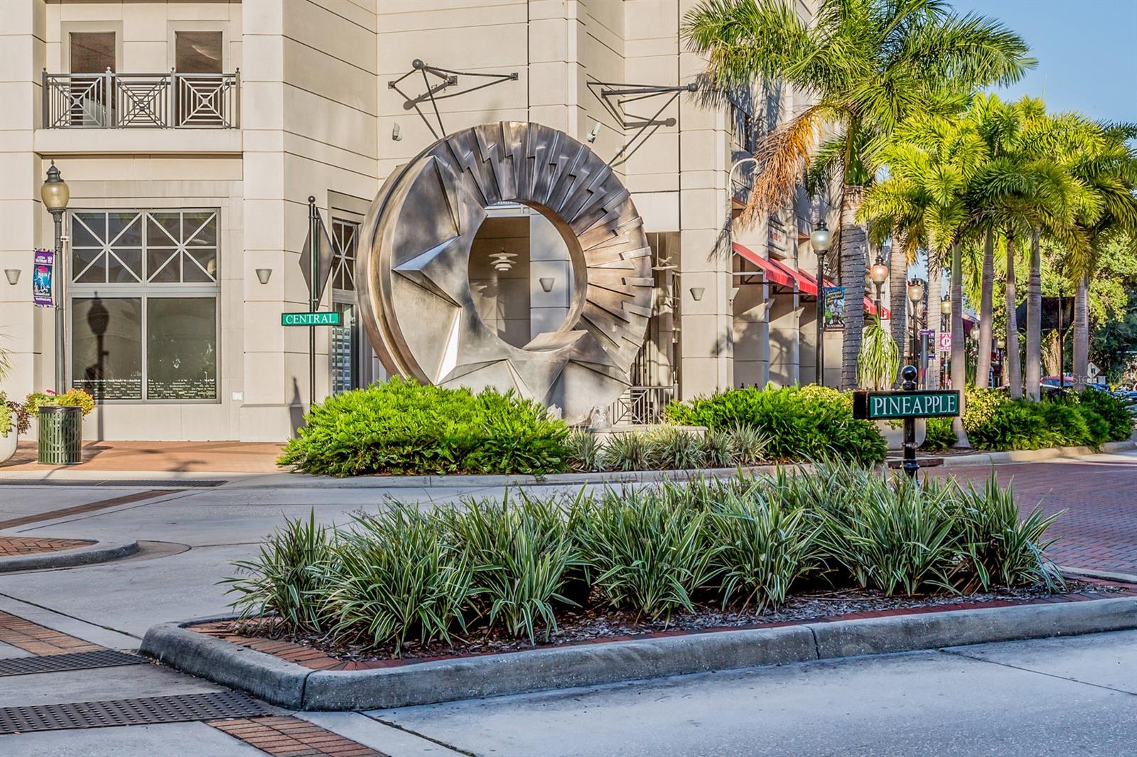 Image 48 of 63 For 2616 Hidden Lake Drive N A