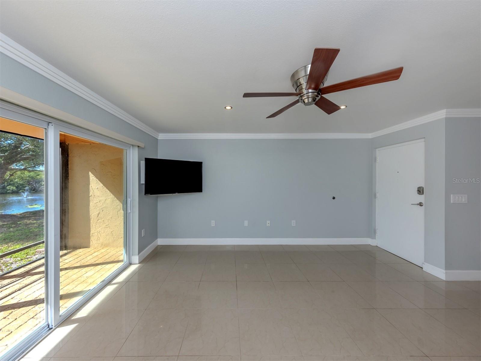 Image 8 of 63 For 2616 Hidden Lake Drive N A