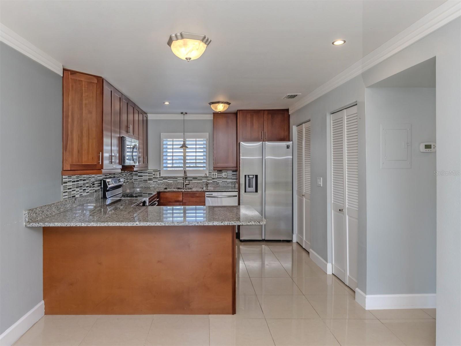 Image 9 of 63 For 2616 Hidden Lake Drive N A