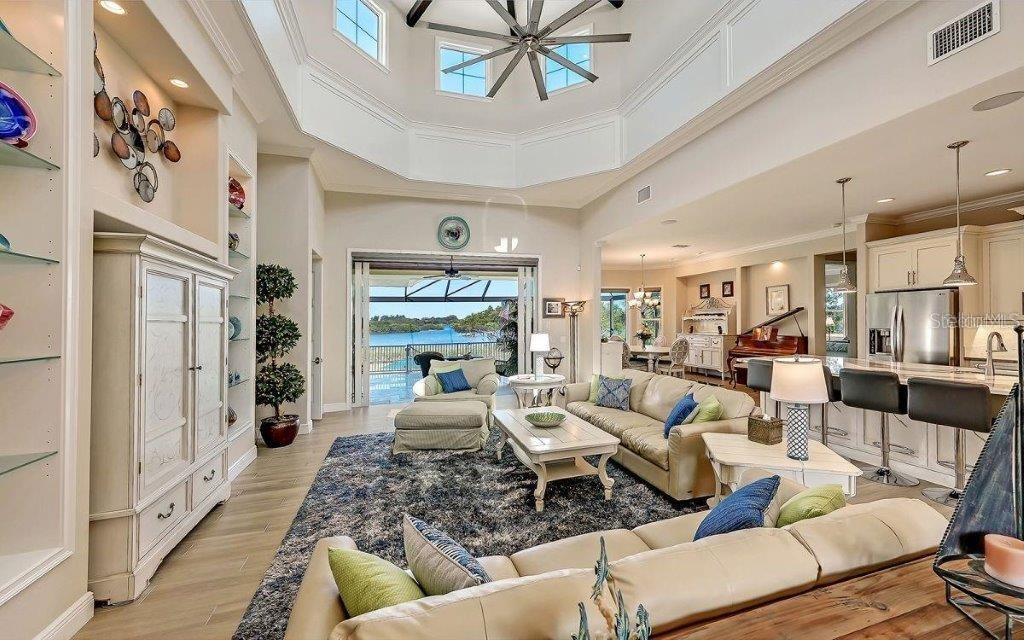 Image 10 of 96 For 14401 Masthead Drive