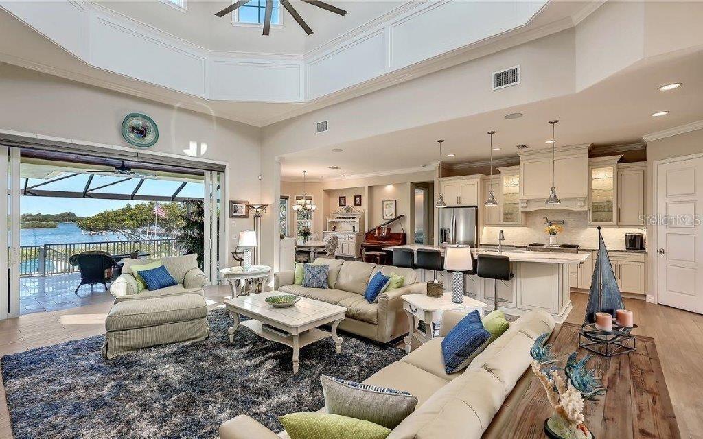 Image 11 of 96 For 14401 Masthead Drive