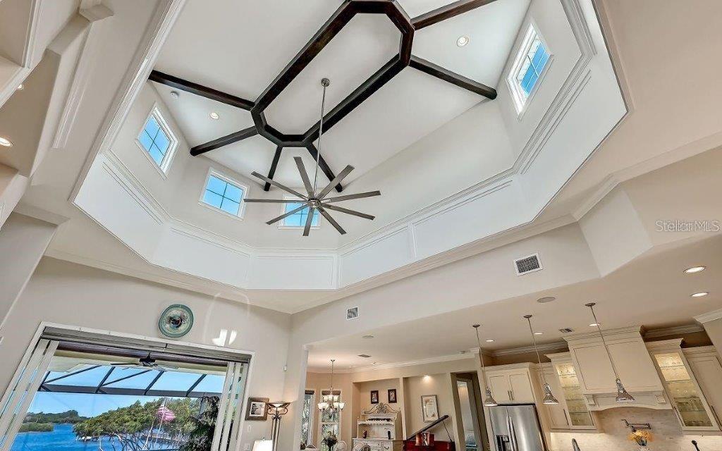 Image 12 of 96 For 14401 Masthead Drive