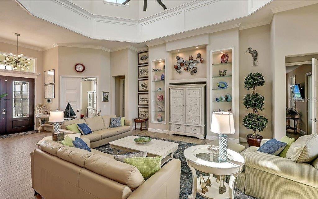 Image 16 of 96 For 14401 Masthead Drive