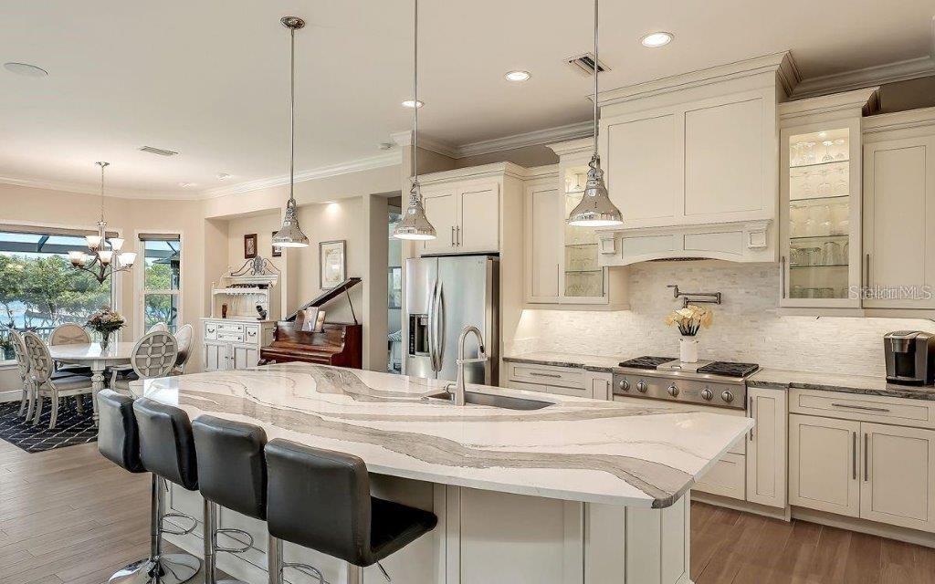 Image 19 of 96 For 14401 Masthead Drive