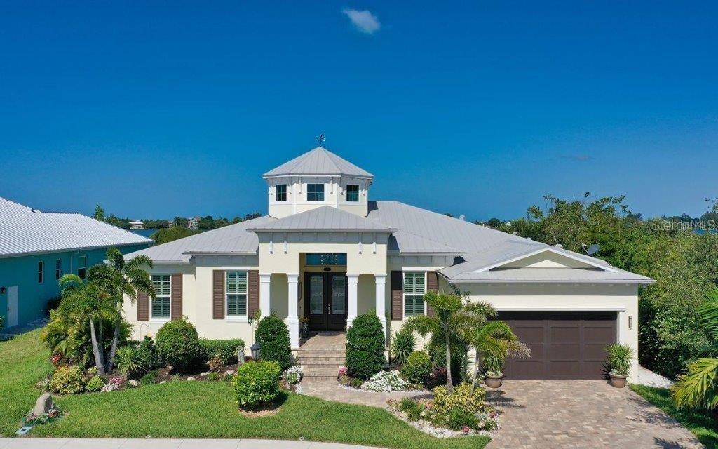 Image 2 of 96 For 14401 Masthead Drive