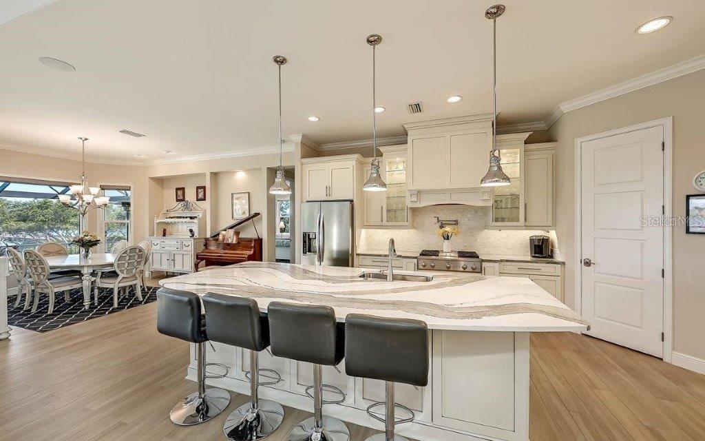 Image 20 of 96 For 14401 Masthead Drive