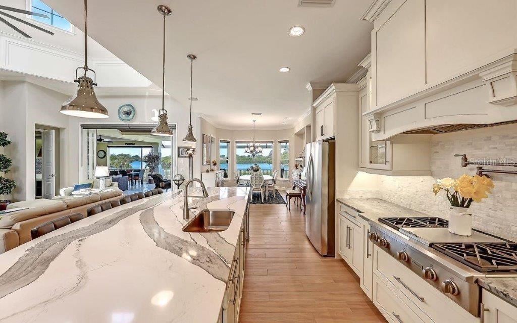 Image 21 of 96 For 14401 Masthead Drive