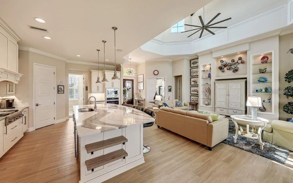 Image 23 of 96 For 14401 Masthead Drive