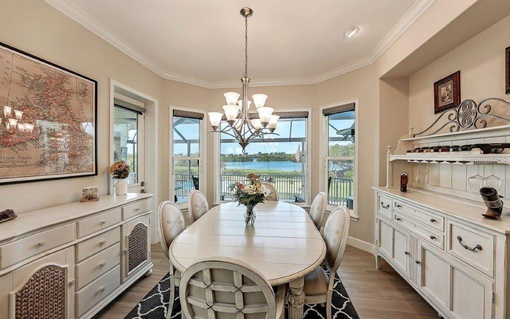 Image 24 of 96 For 14401 Masthead Drive