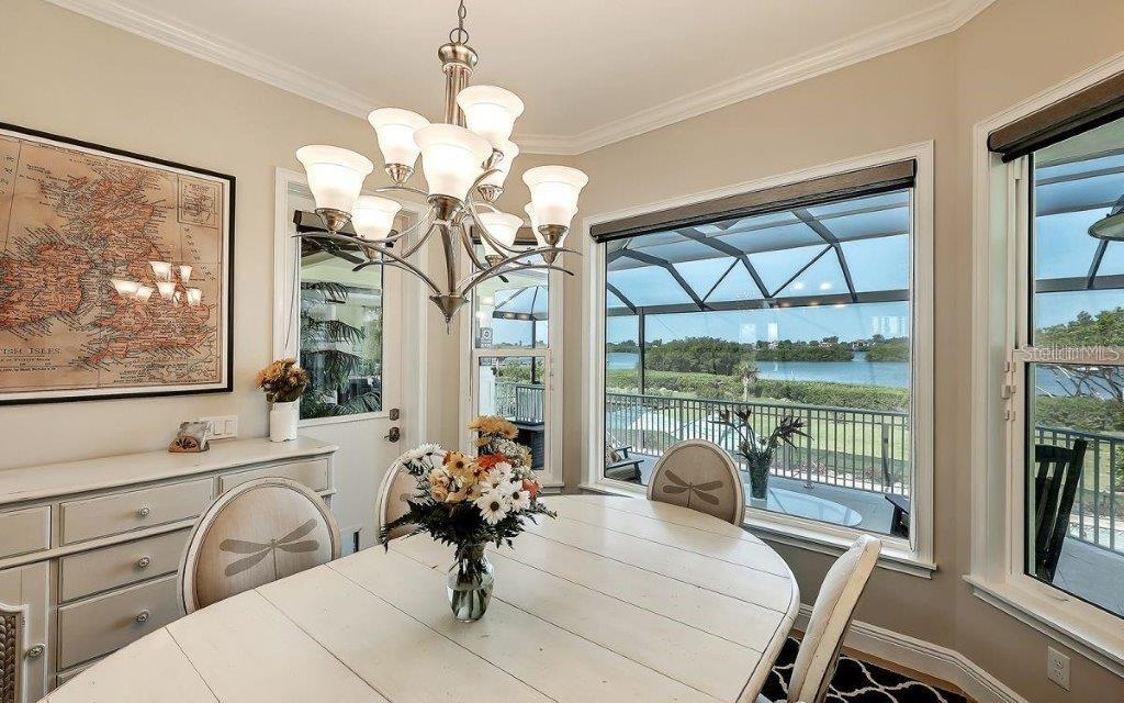 Image 25 of 96 For 14401 Masthead Drive