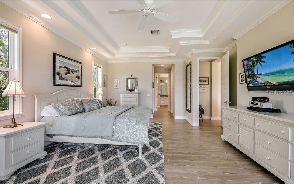 Image 29 of 96 For 14401 Masthead Drive