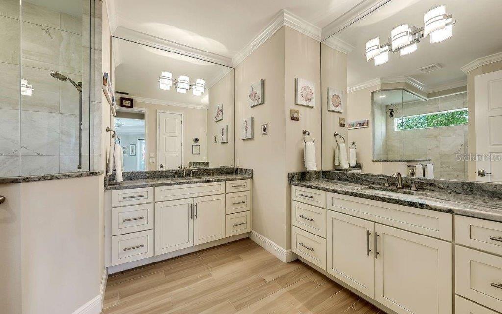 Image 30 of 96 For 14401 Masthead Drive