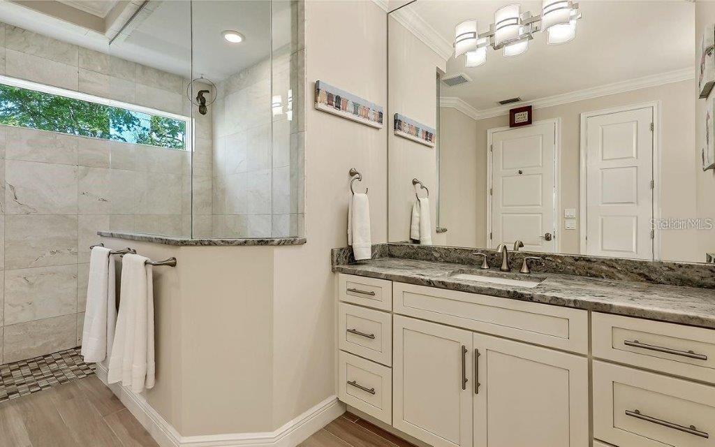 Image 31 of 96 For 14401 Masthead Drive