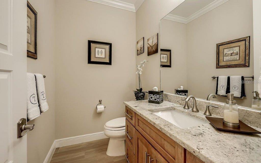 Image 34 of 96 For 14401 Masthead Drive