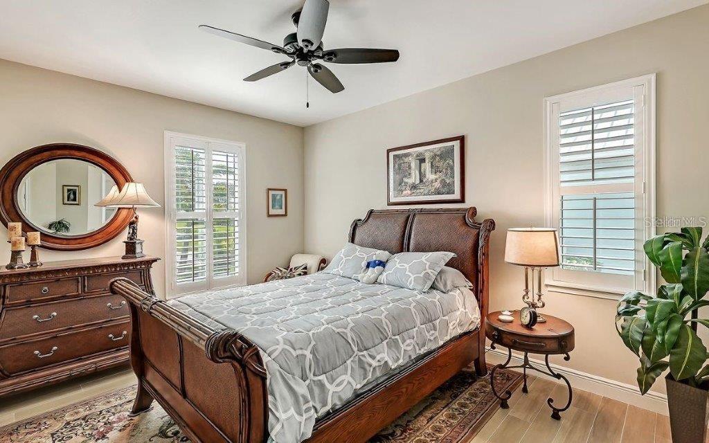 Image 35 of 96 For 14401 Masthead Drive