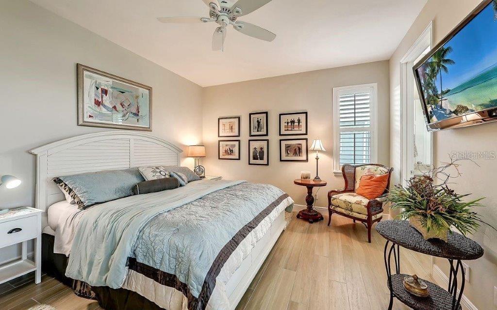 Image 38 of 96 For 14401 Masthead Drive