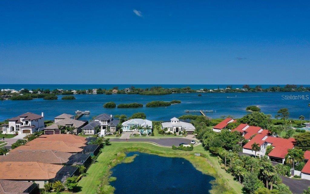 Image 4 of 96 For 14401 Masthead Drive